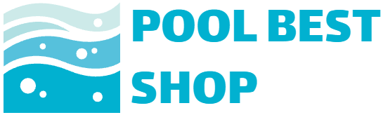 ridingequipmentstore.com
